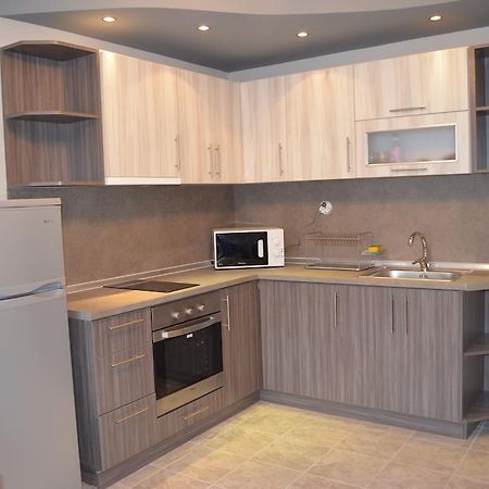 Апартаменти Кали Chepelare Quarto foto