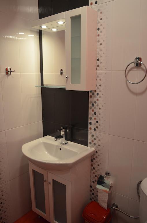 Апартаменти Кали Chepelare Quarto foto