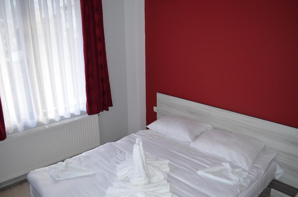Апартаменти Кали Chepelare Quarto foto